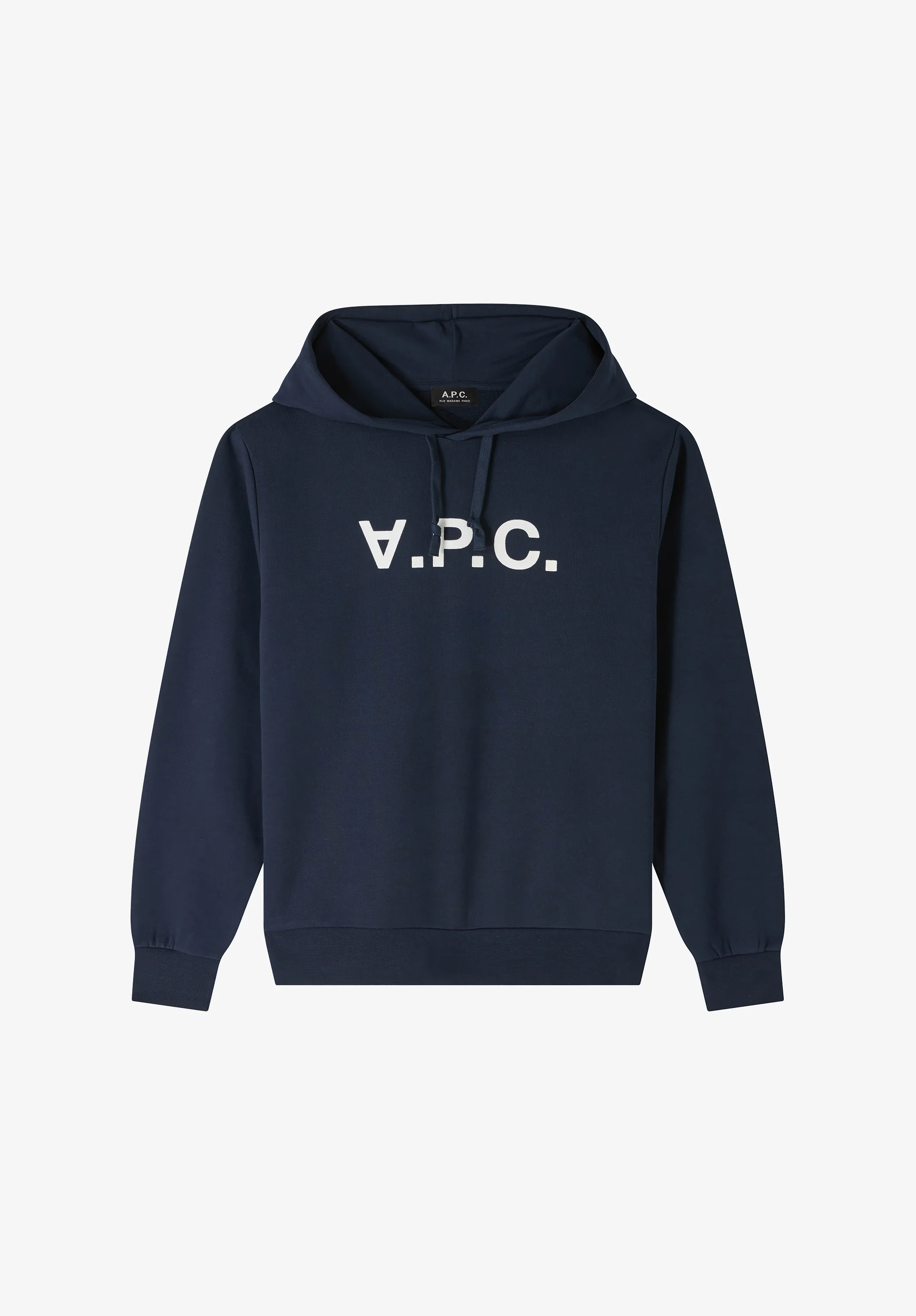 Standard Grand VPC hoodie Unisex