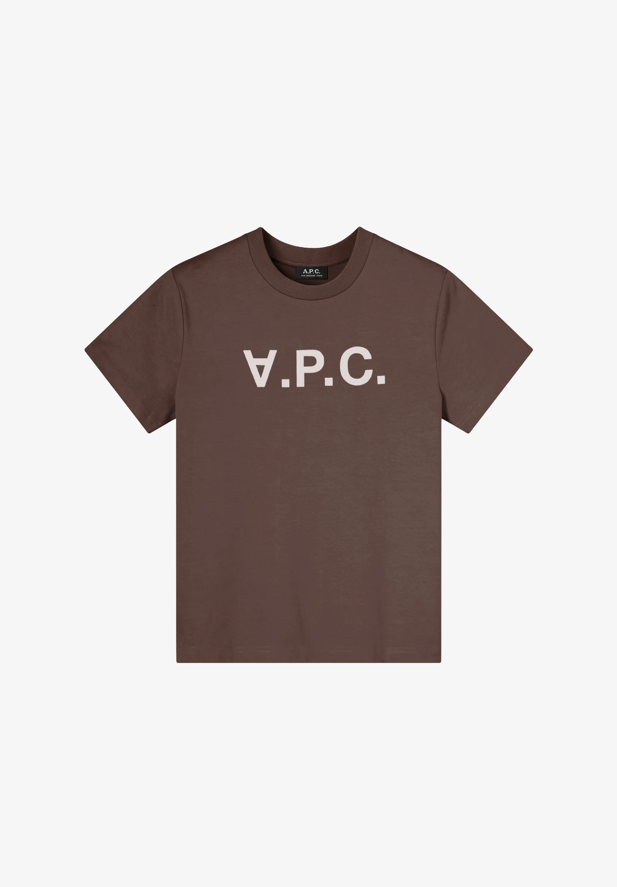 Standard Grand VPC T-shirt
