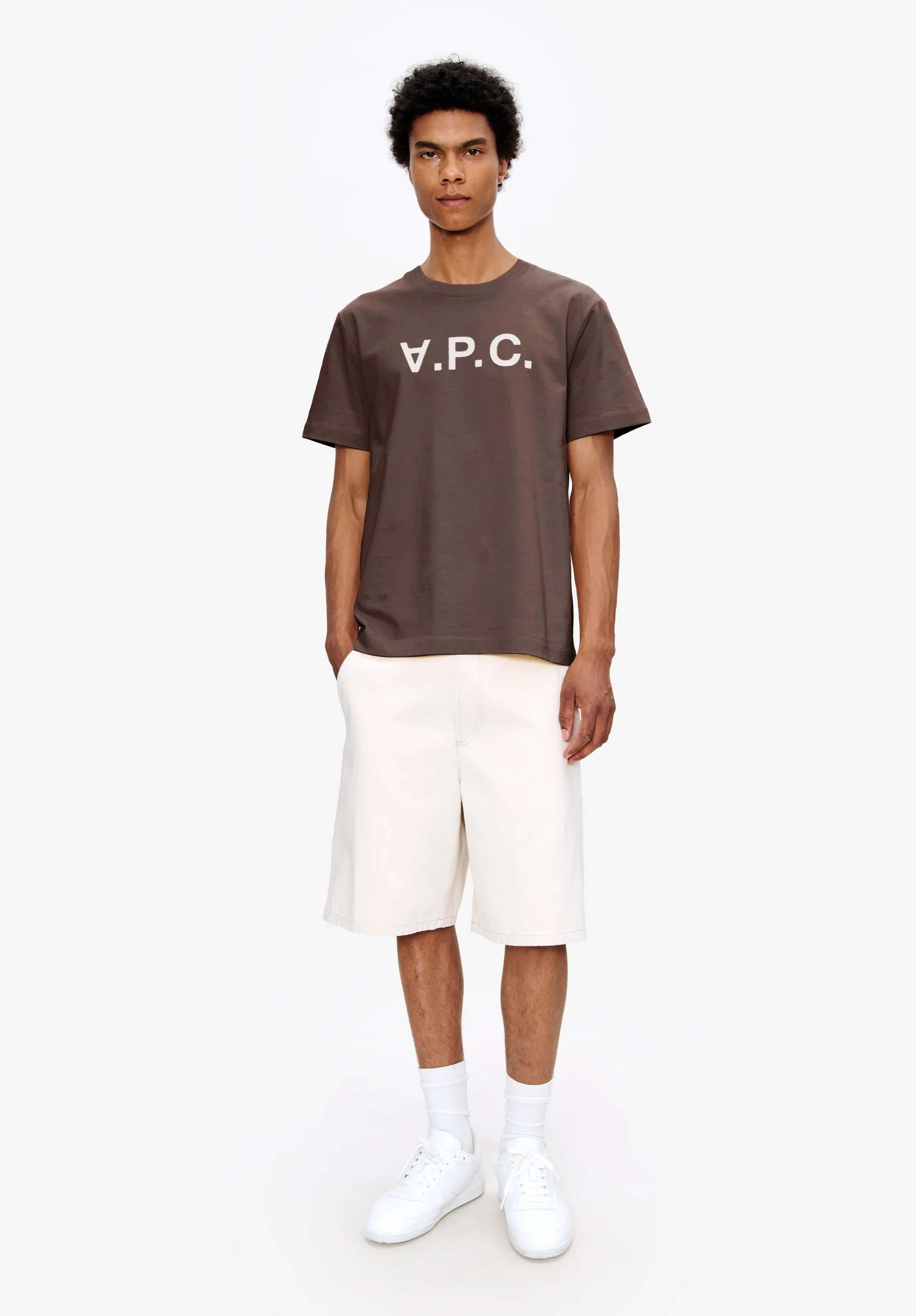 Standard Grand VPC T-shirt - Image 2