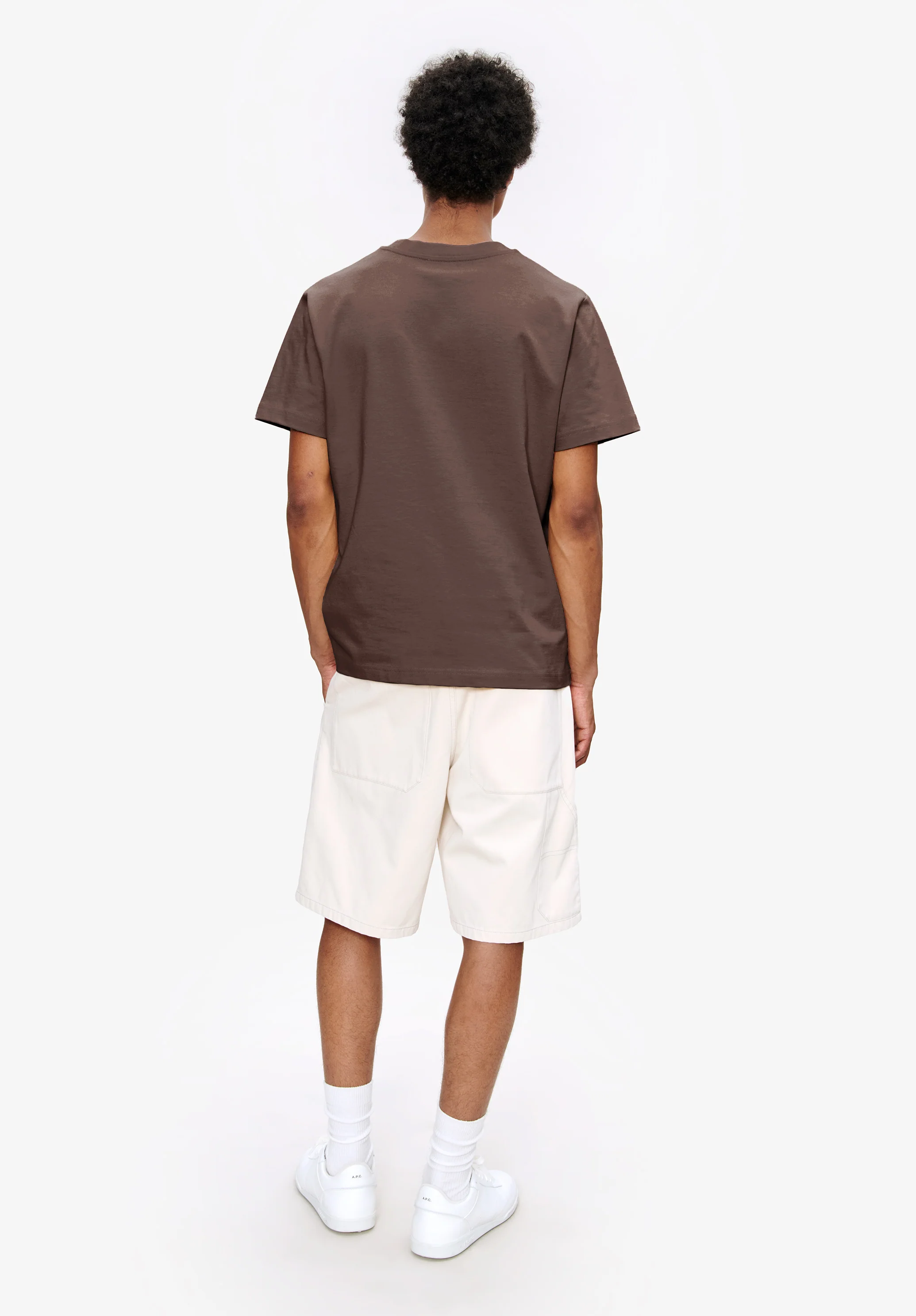 Standard Grand VPC T-shirt - Image 3