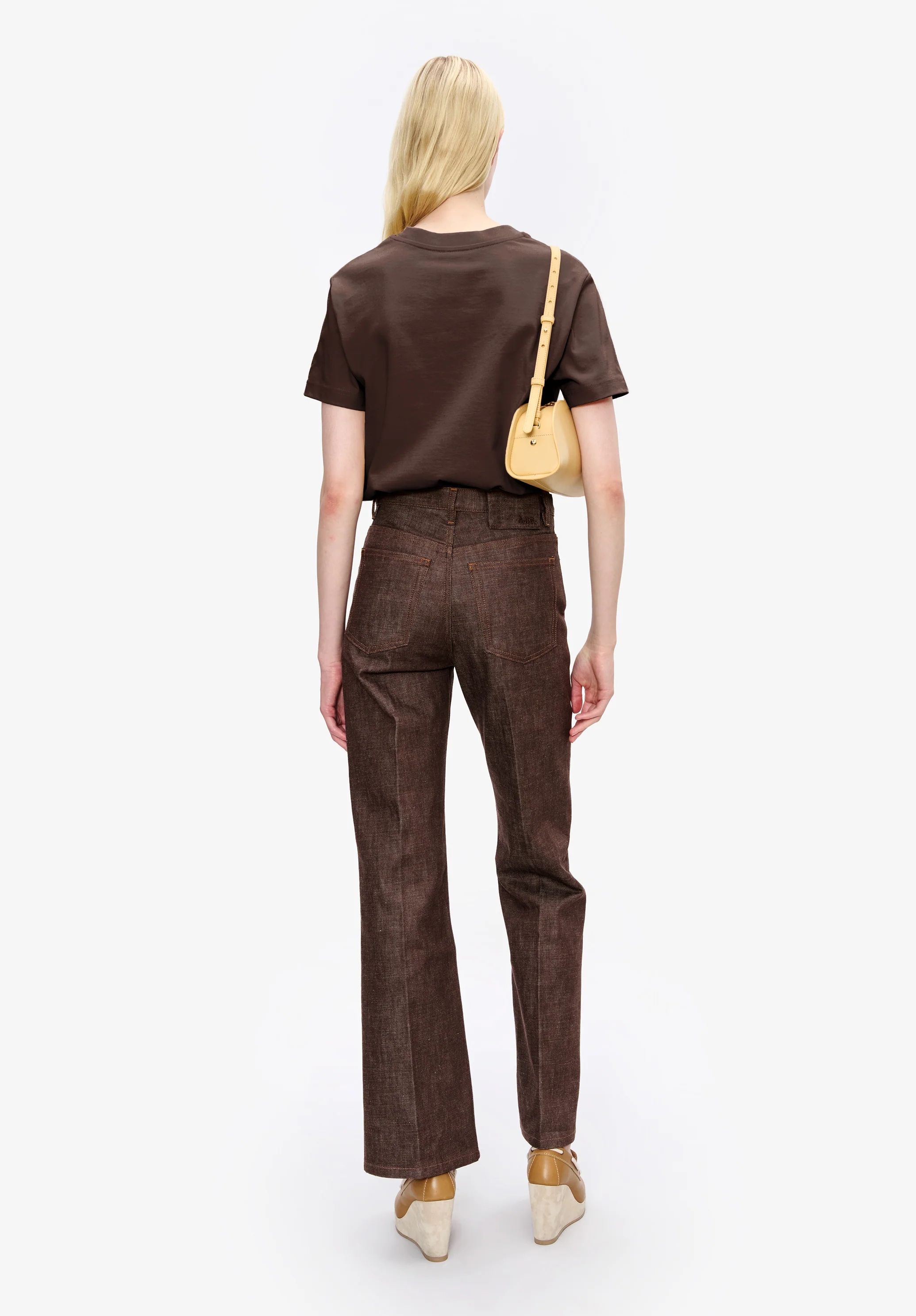 Standard Grand VPC T-shirt - Image 6