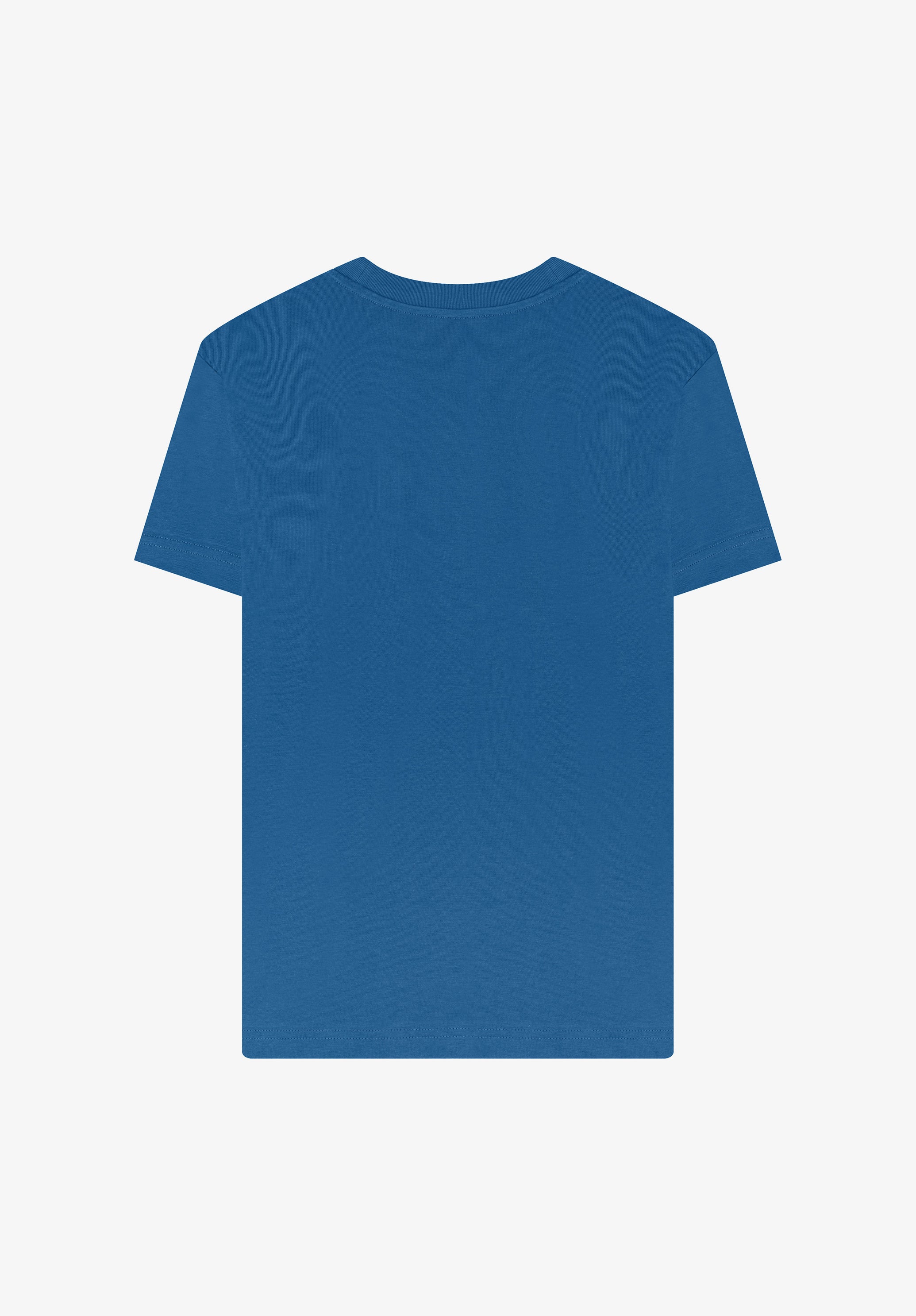 Standard Grand VPC T-Shirt - Image 2