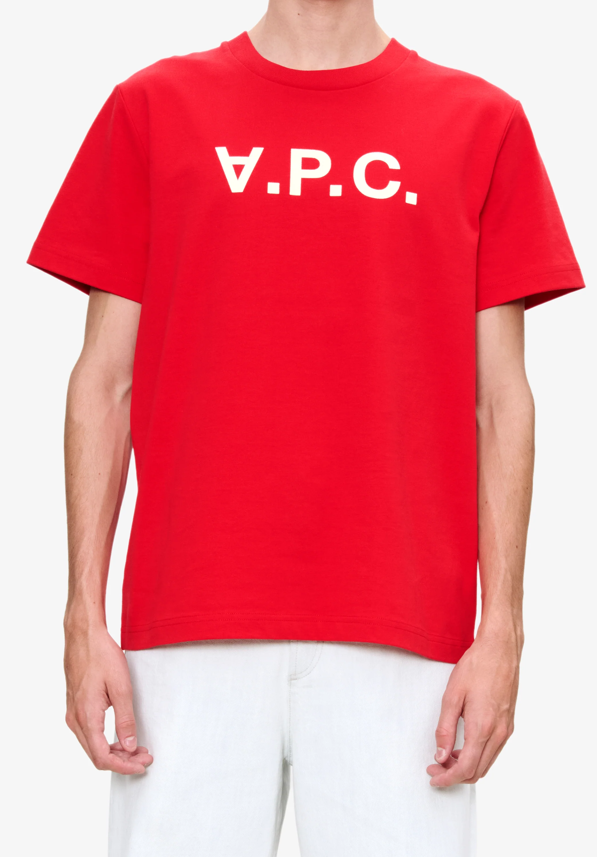 Standard Grand VPC T-shirt - Image 4