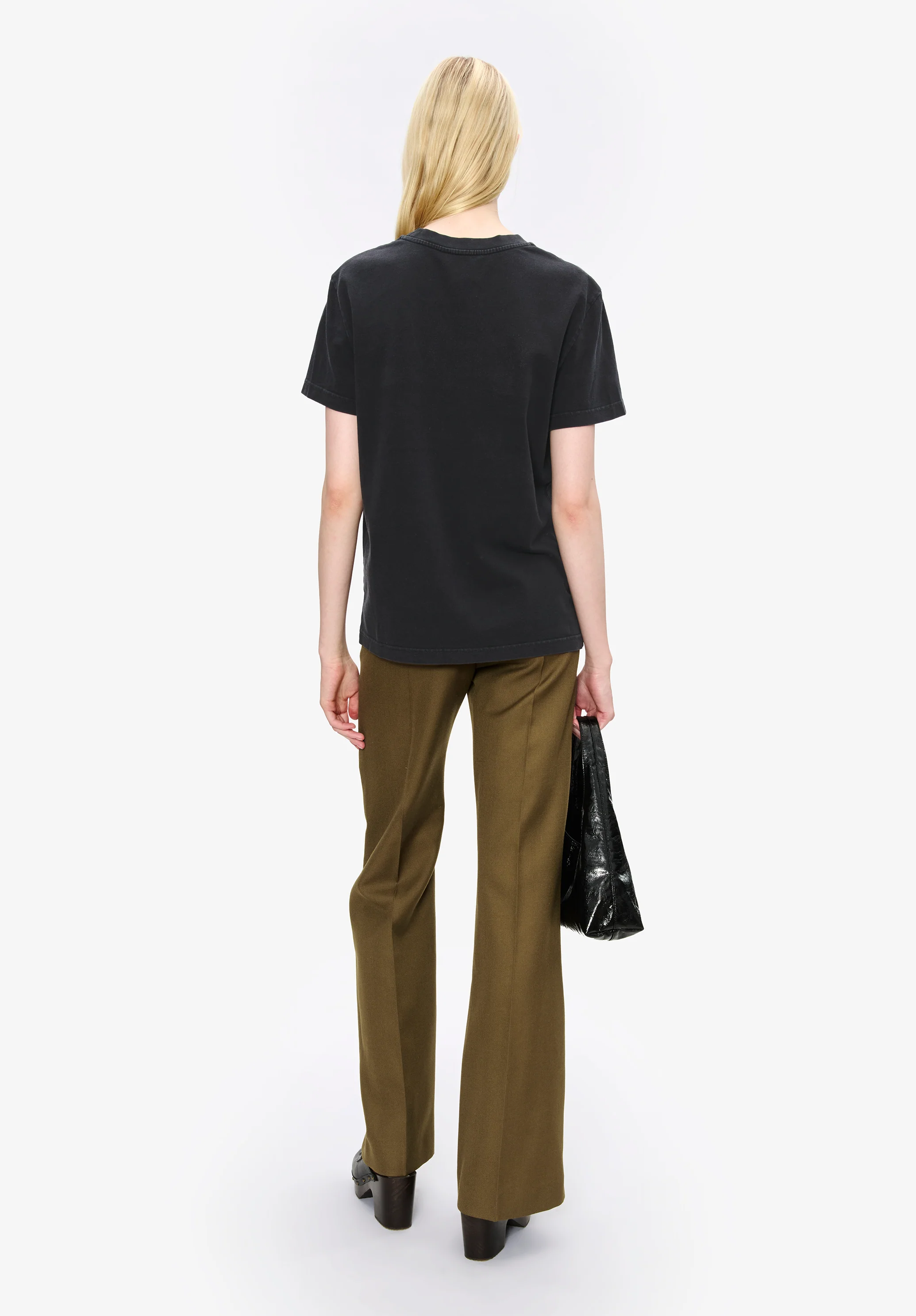 Standard Grand VPC T-shirt - Image 3