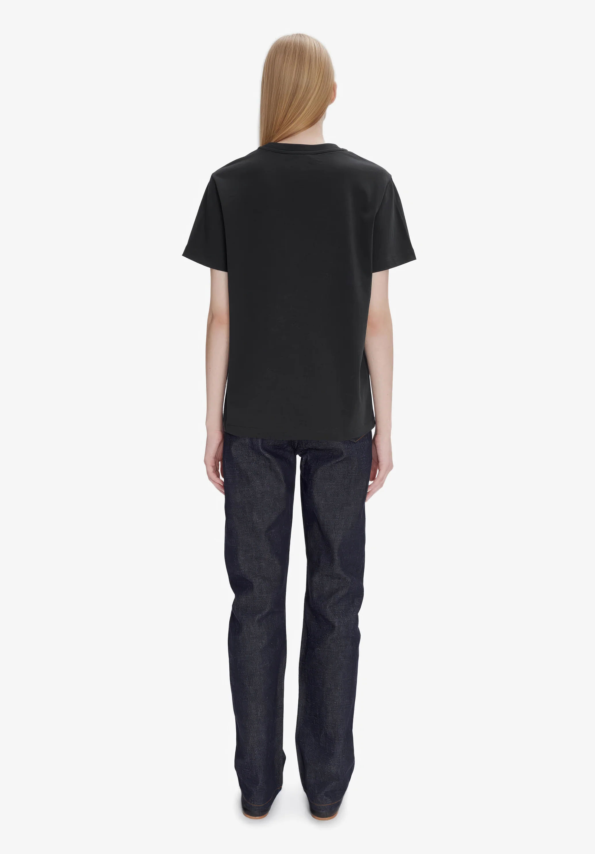 Standard Jeans - Image 3