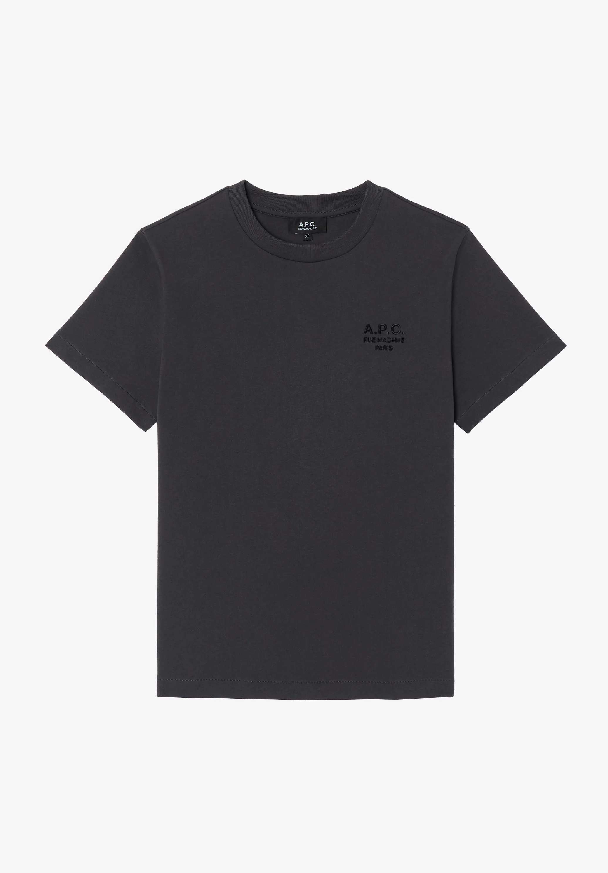 Standard Rue Madame T-shirt