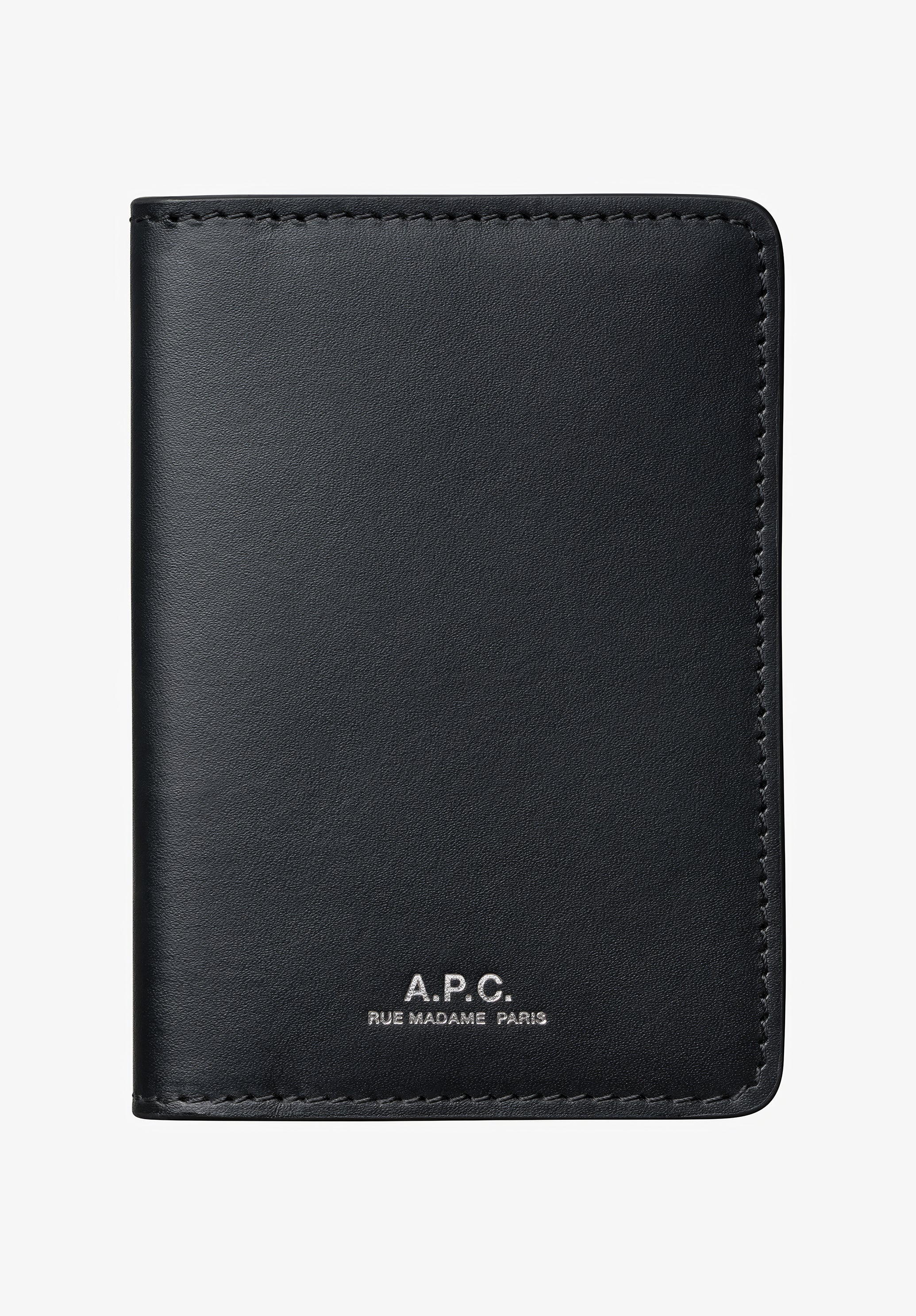 Stefan cardholder