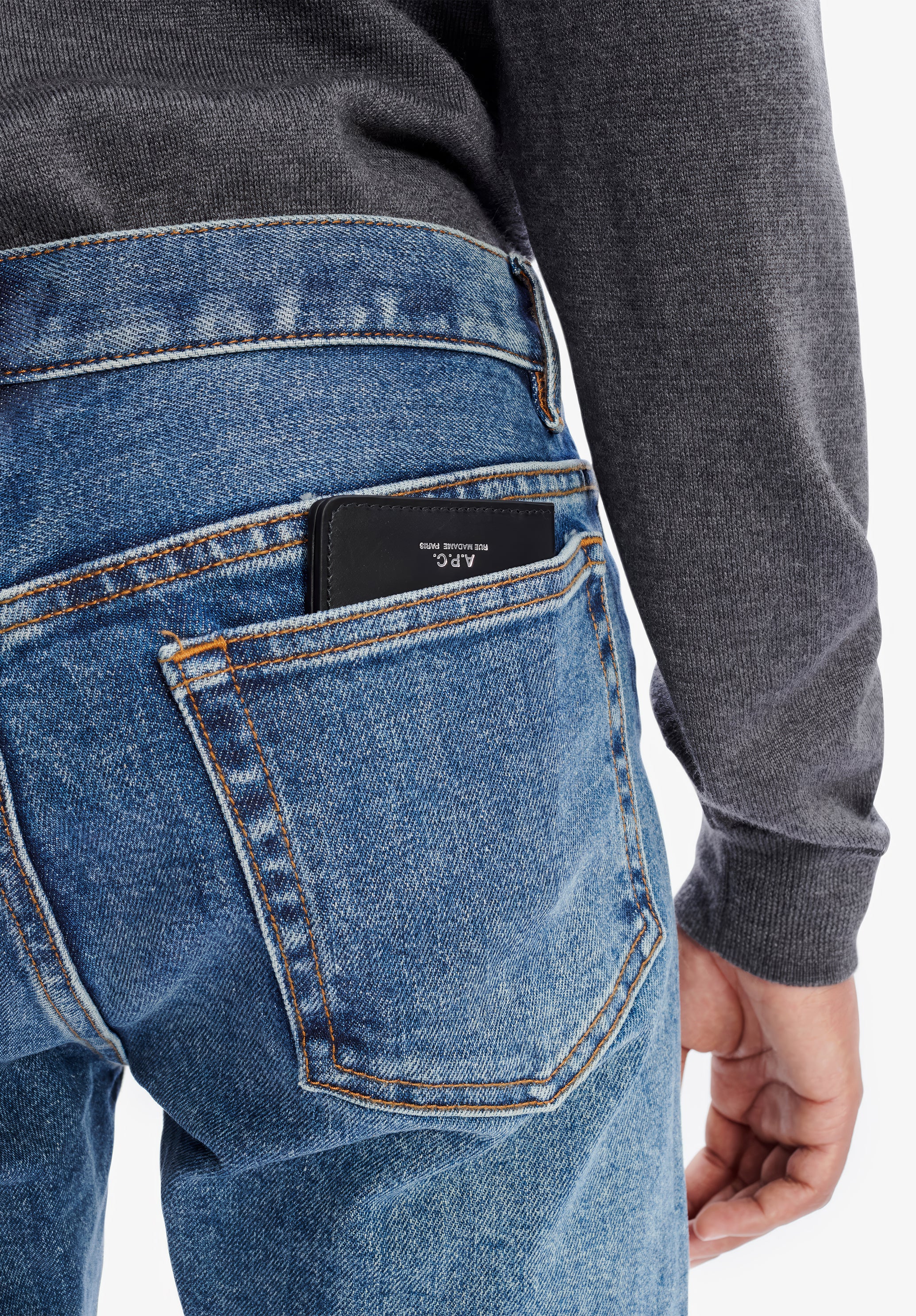 Stefan cardholder - Image 2