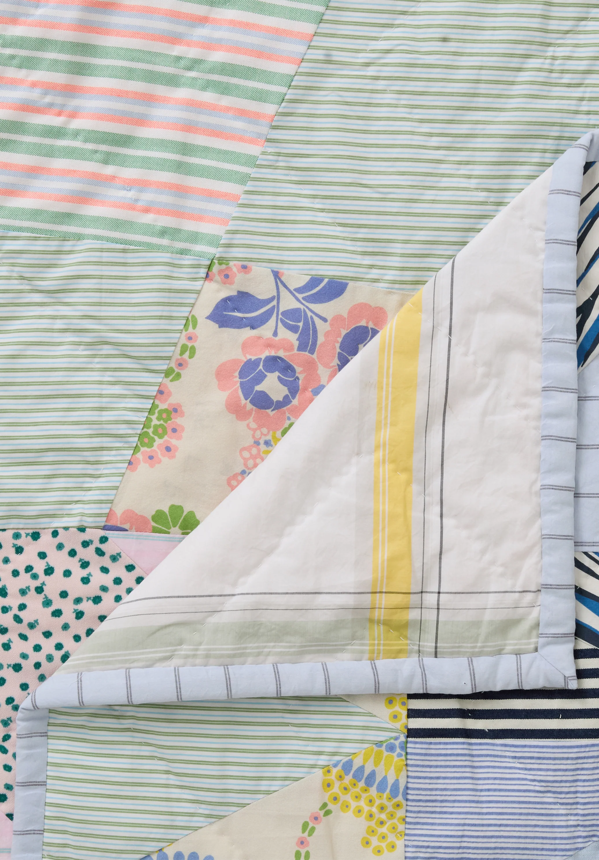 Substitute quilt - Image 3