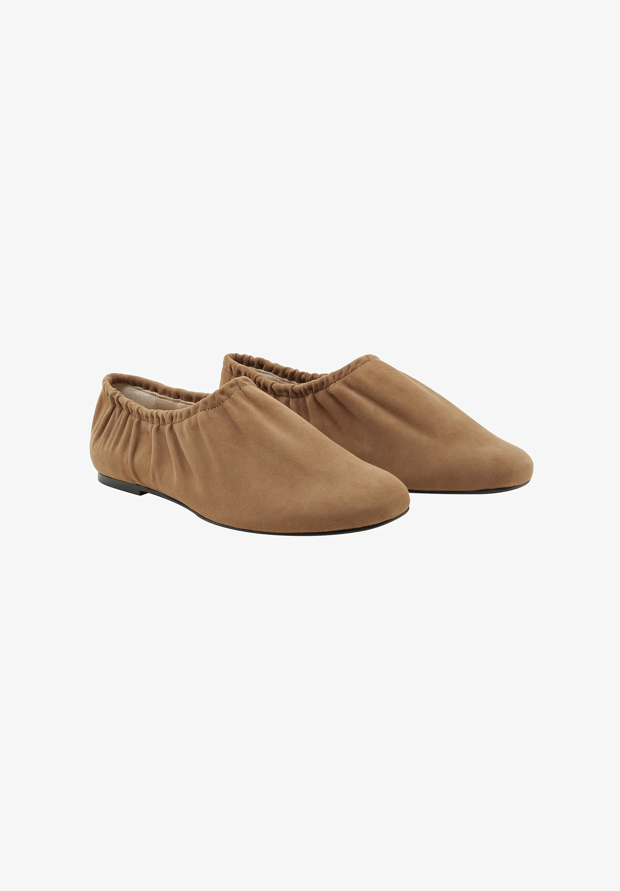 Swan slip-ons - Image 2