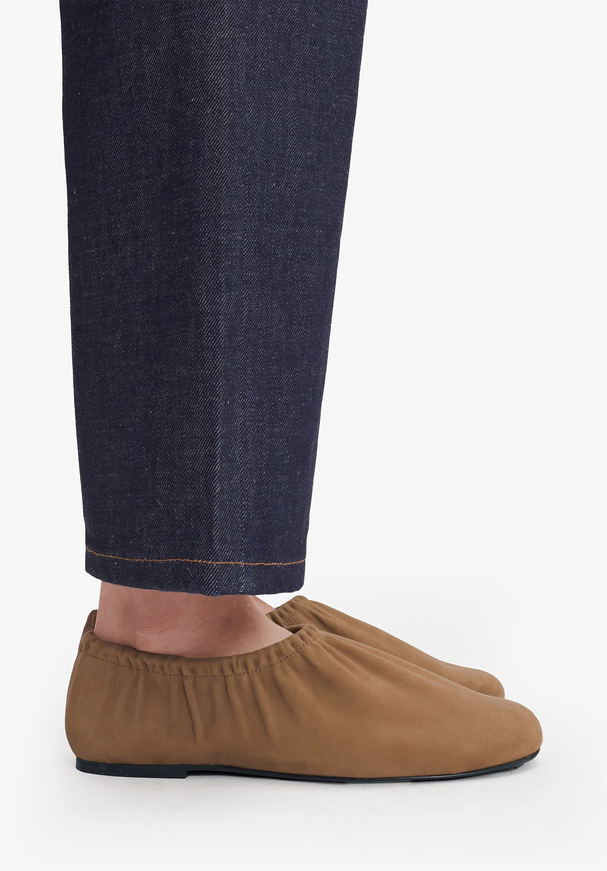 Swan slip-ons - Image 4