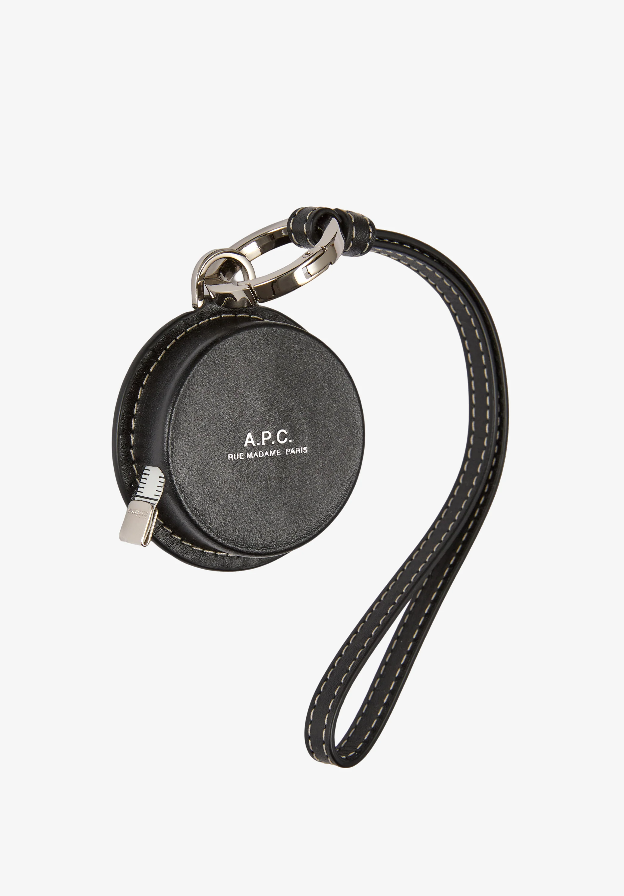 Tape measure - Image 2