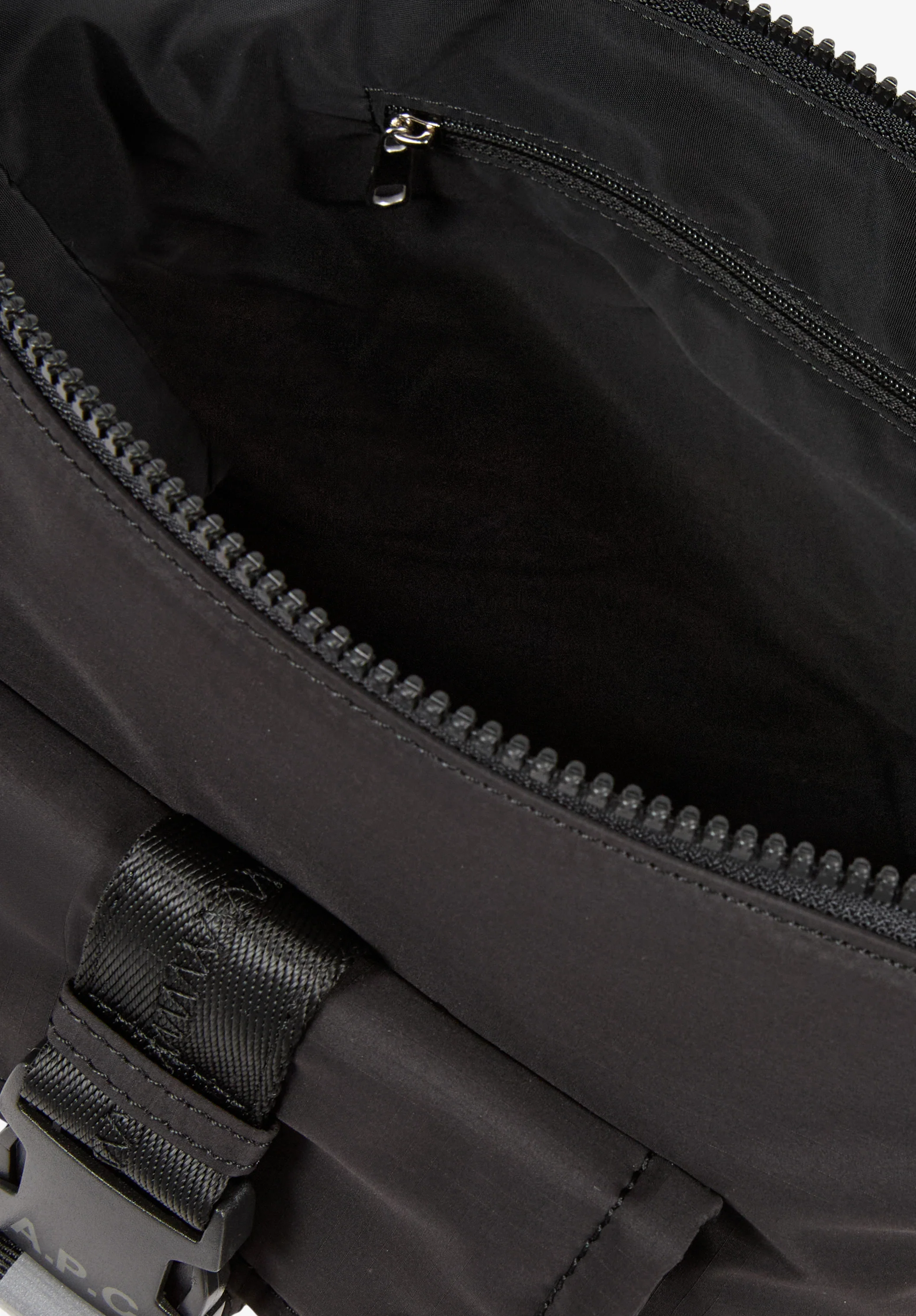 Trek satchel - Image 4