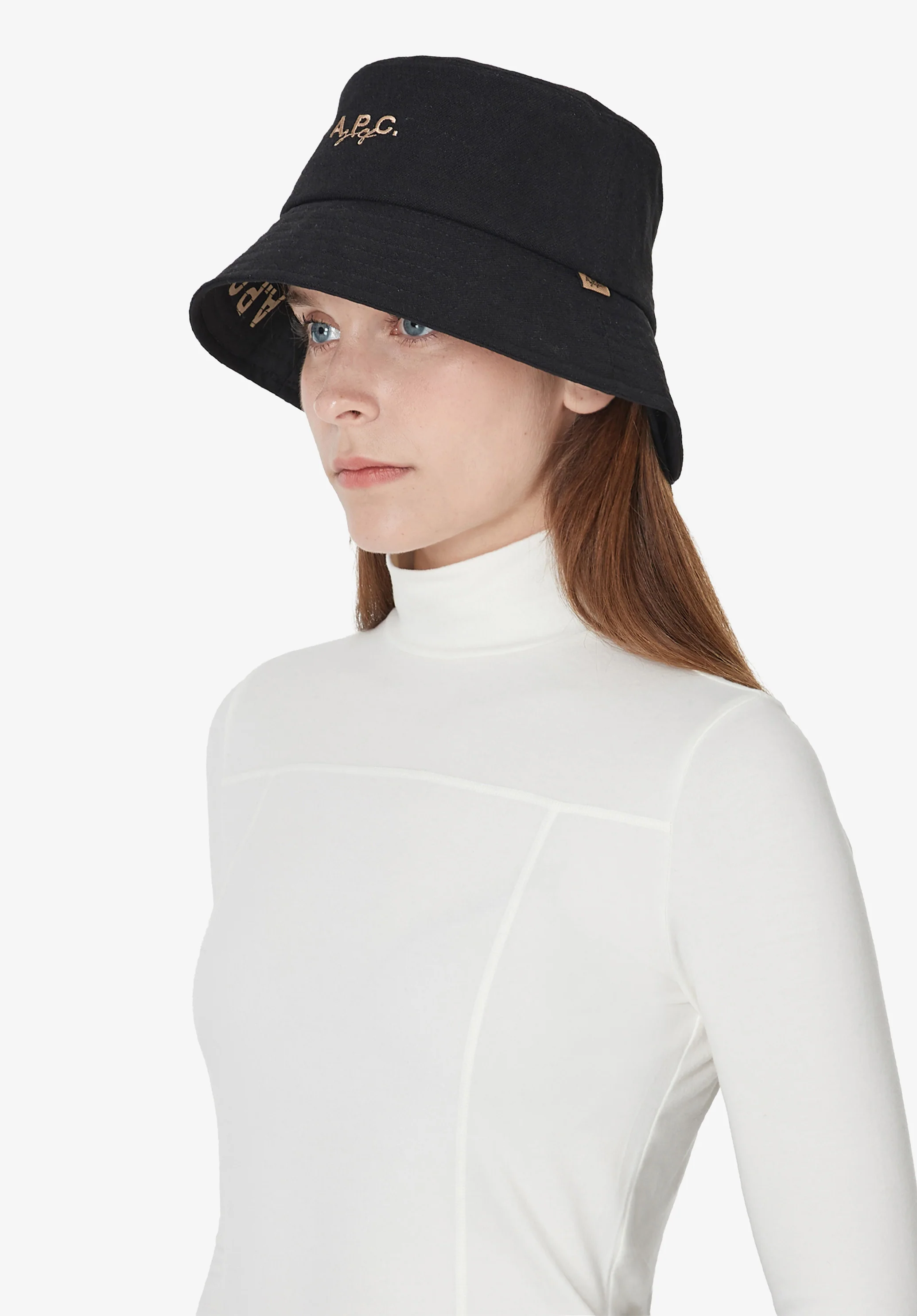 Unisex bob hat - Image 2