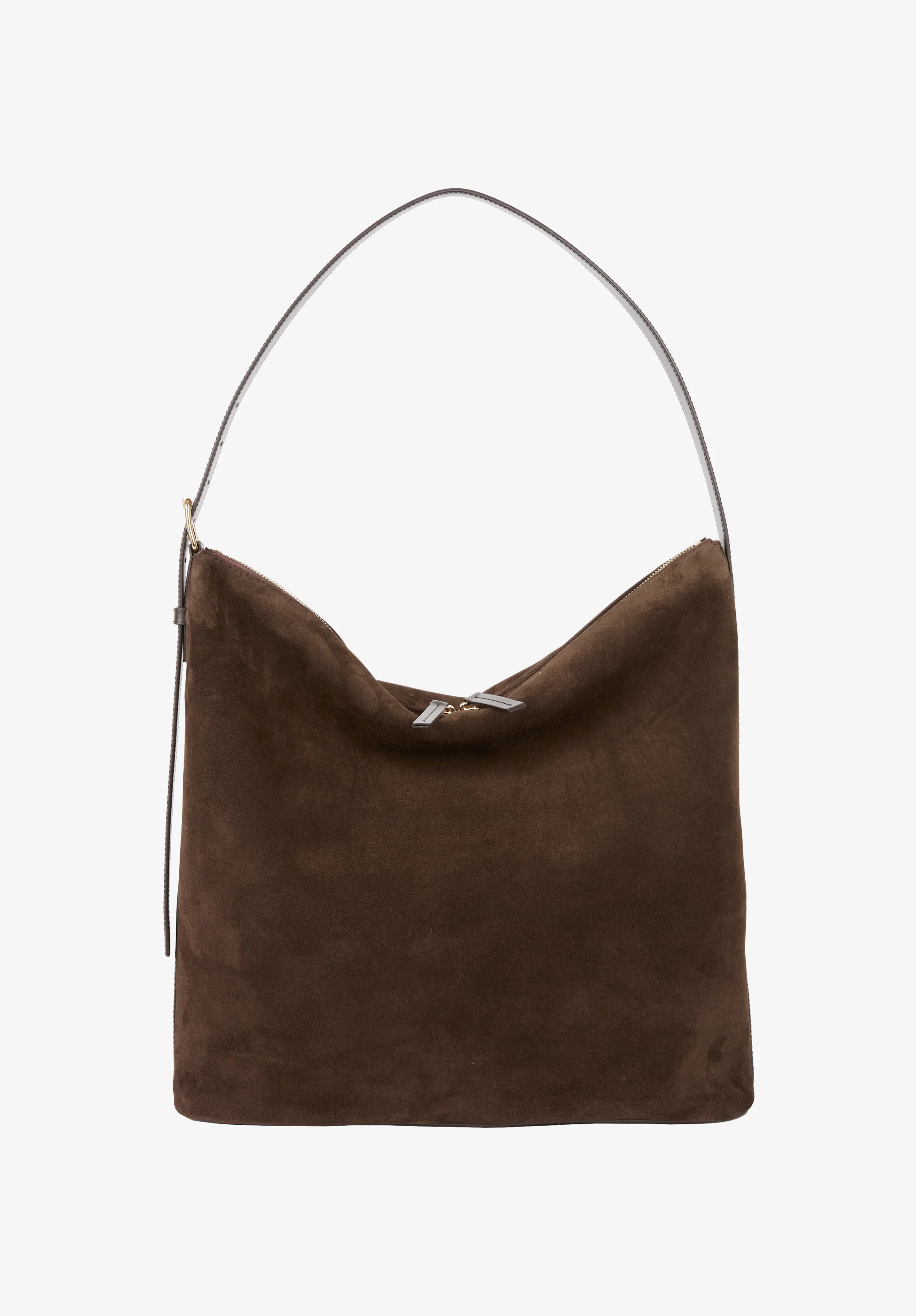 Vera bag