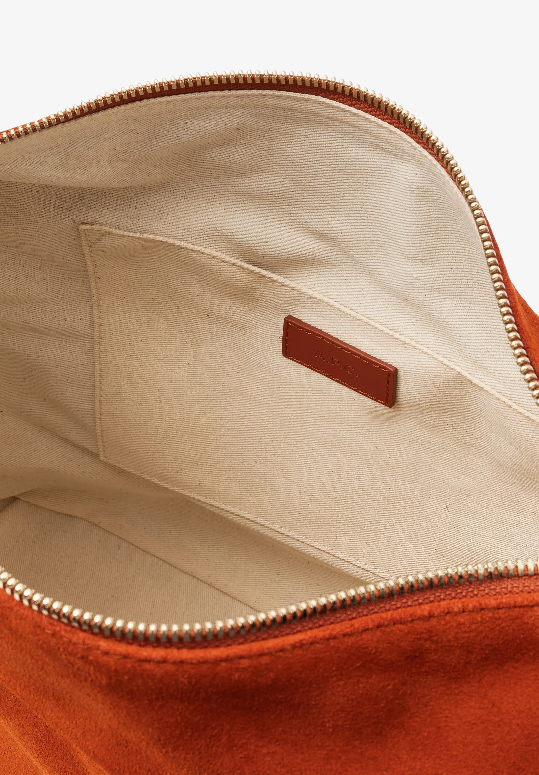 Vera bag - Image 4