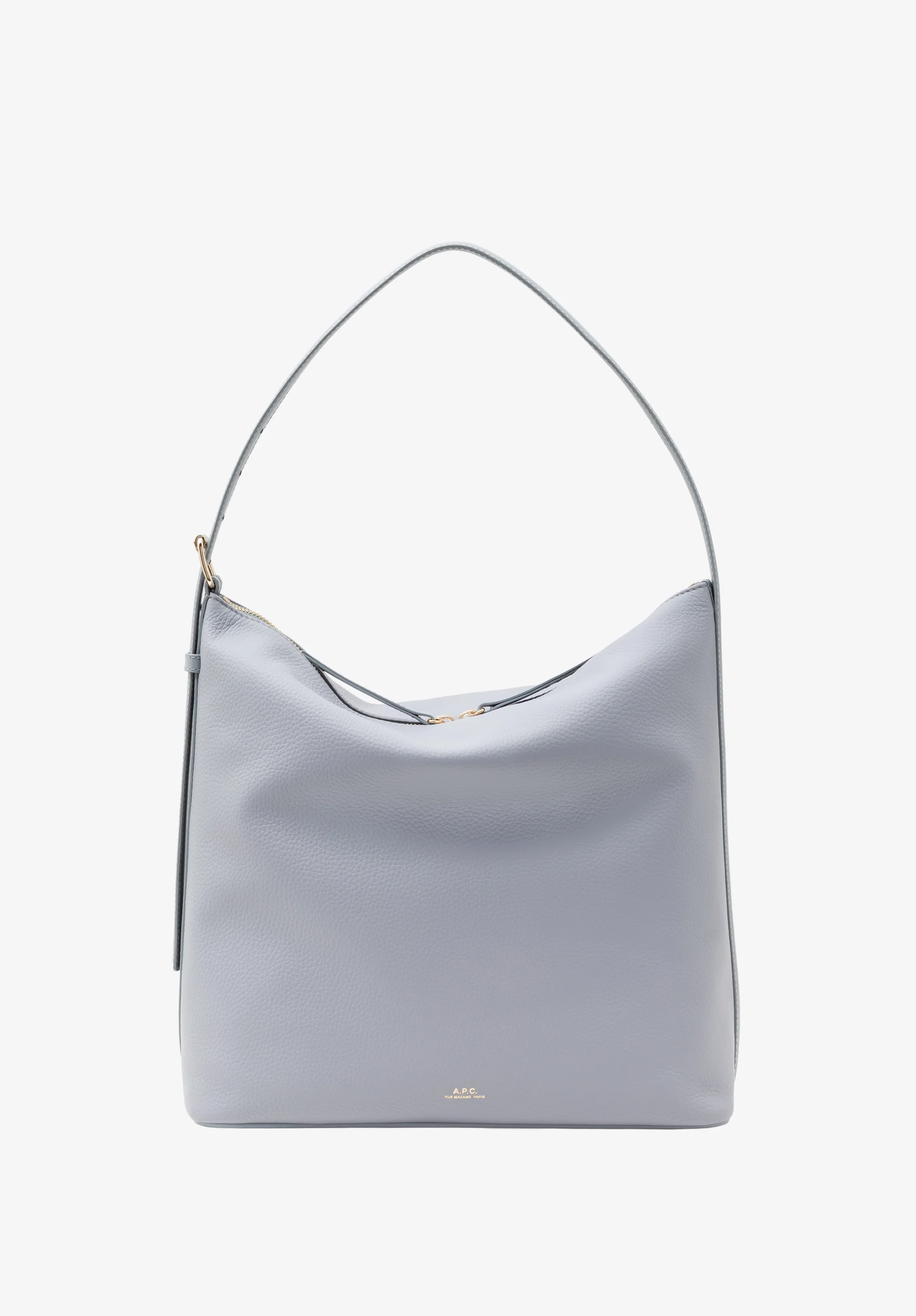Vera bag
