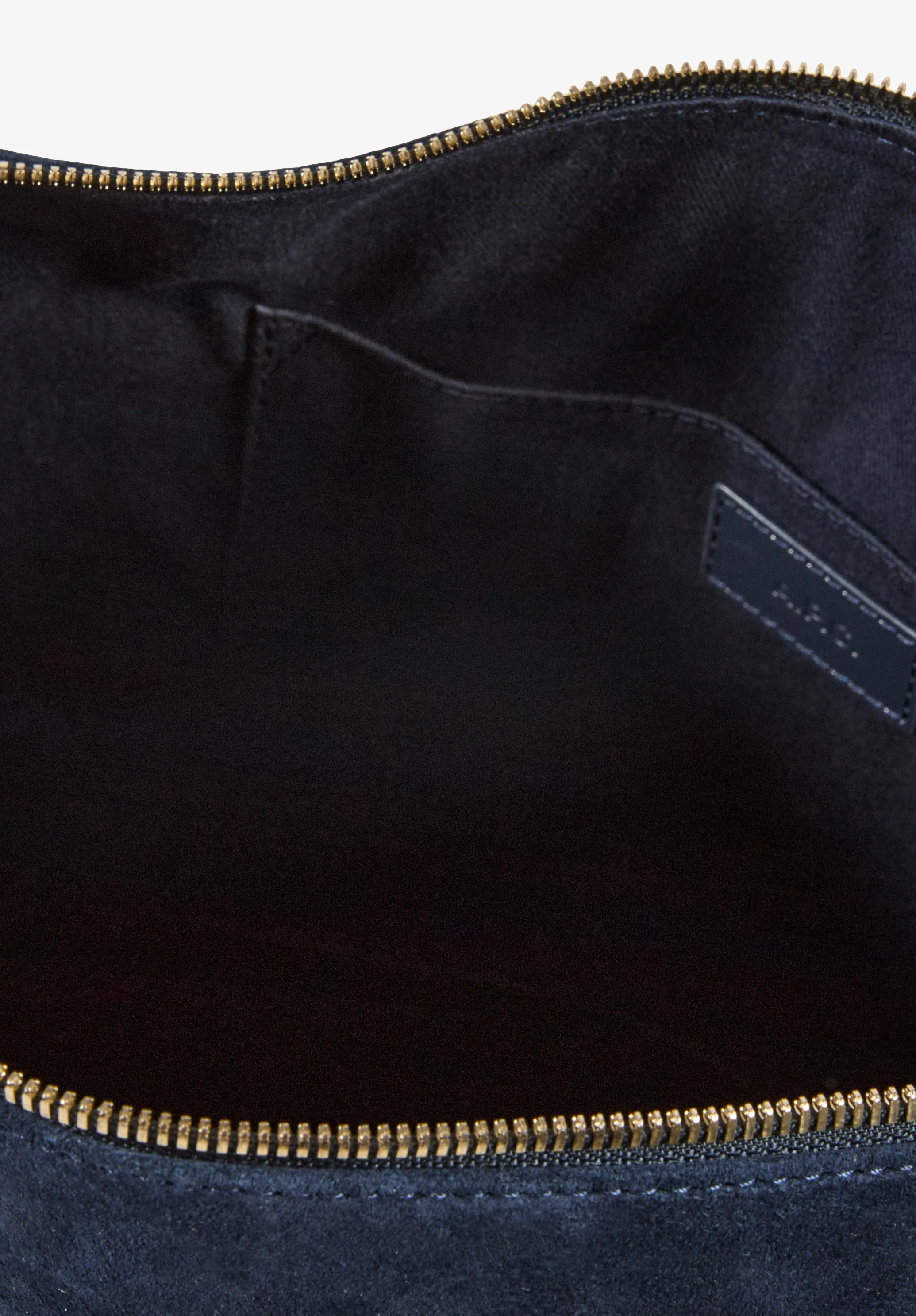 Vera bag - Image 4
