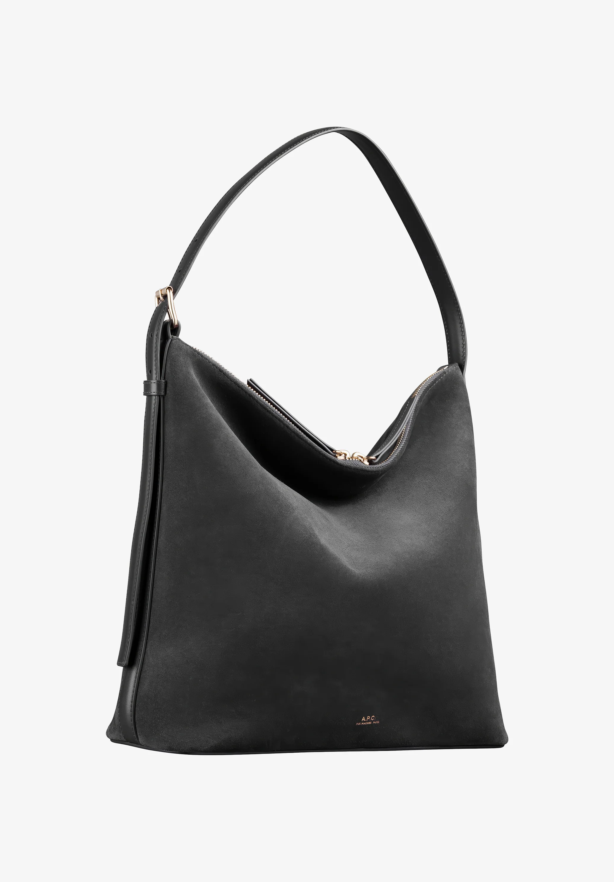 Vera bag - Image 2