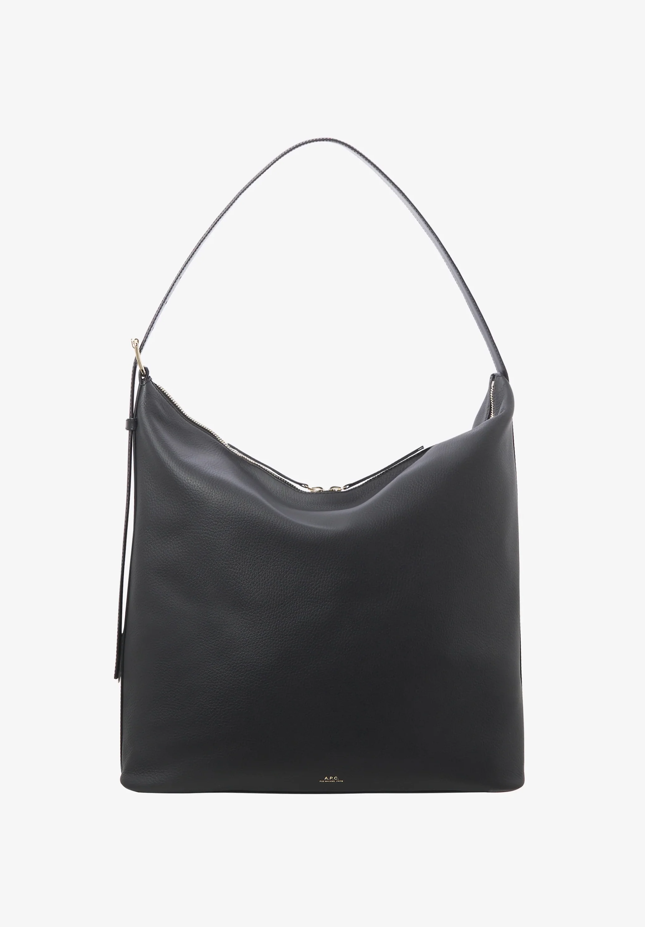 Vera bag