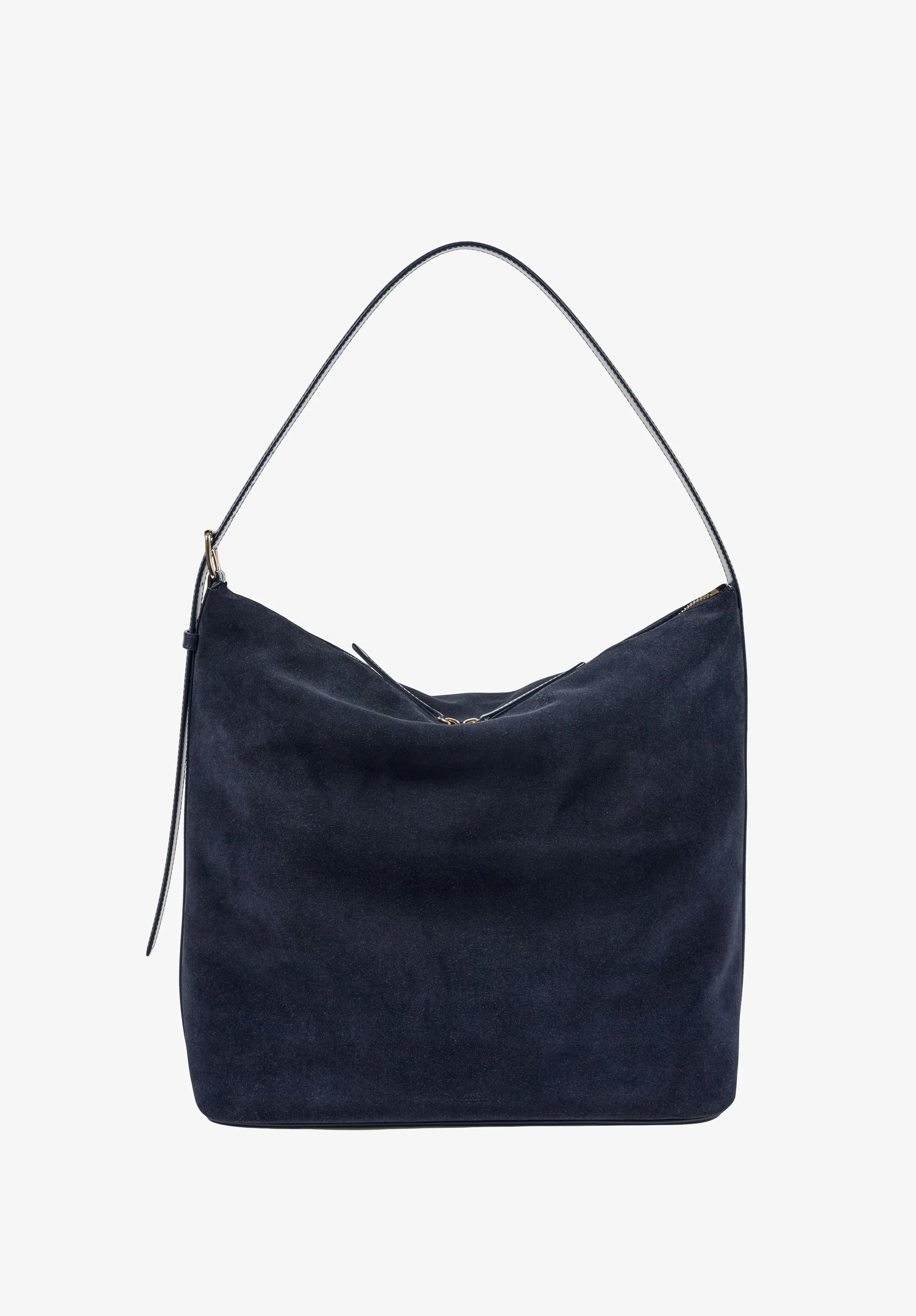 Vera Maxi bag