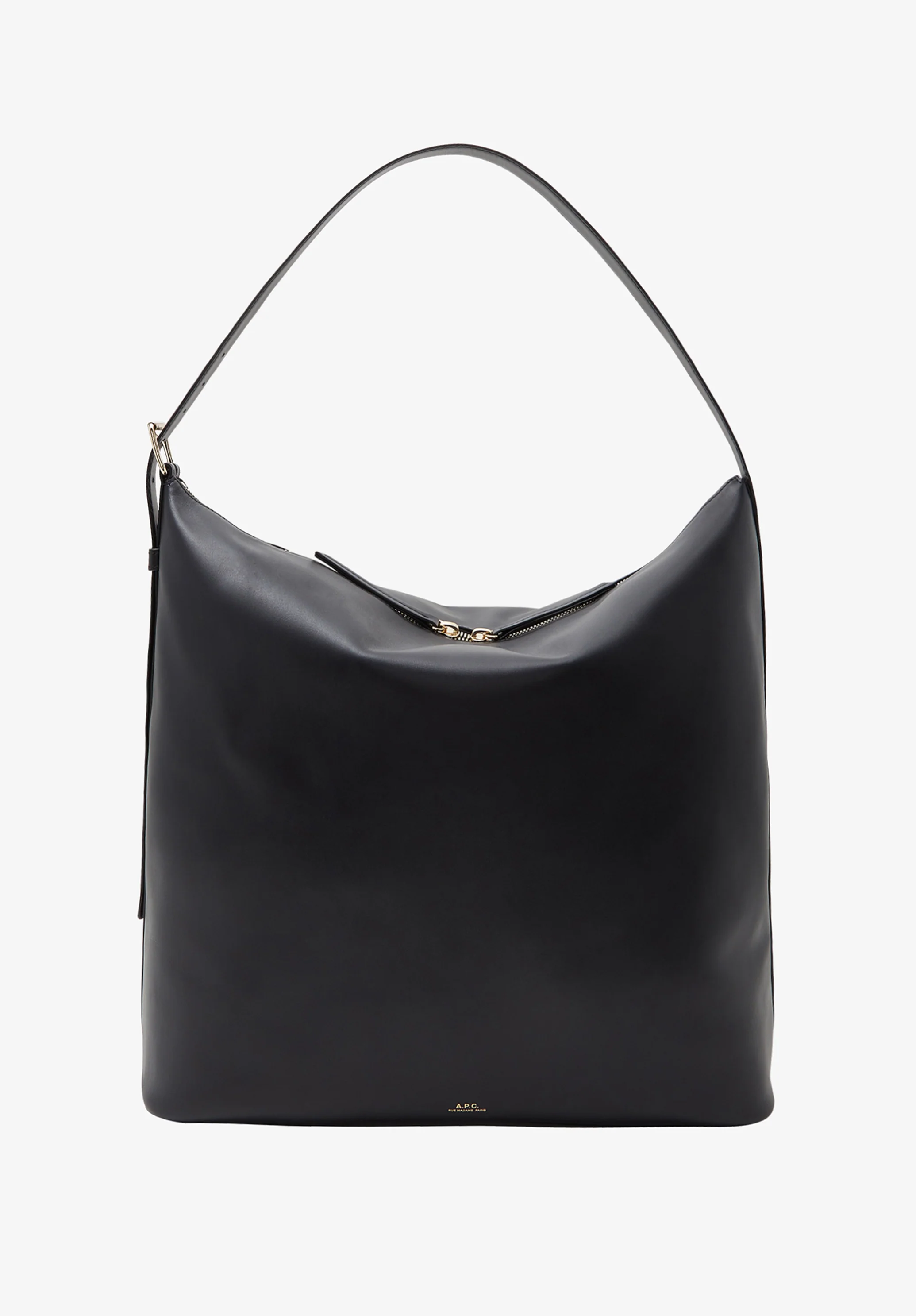 Vera Maxi bag