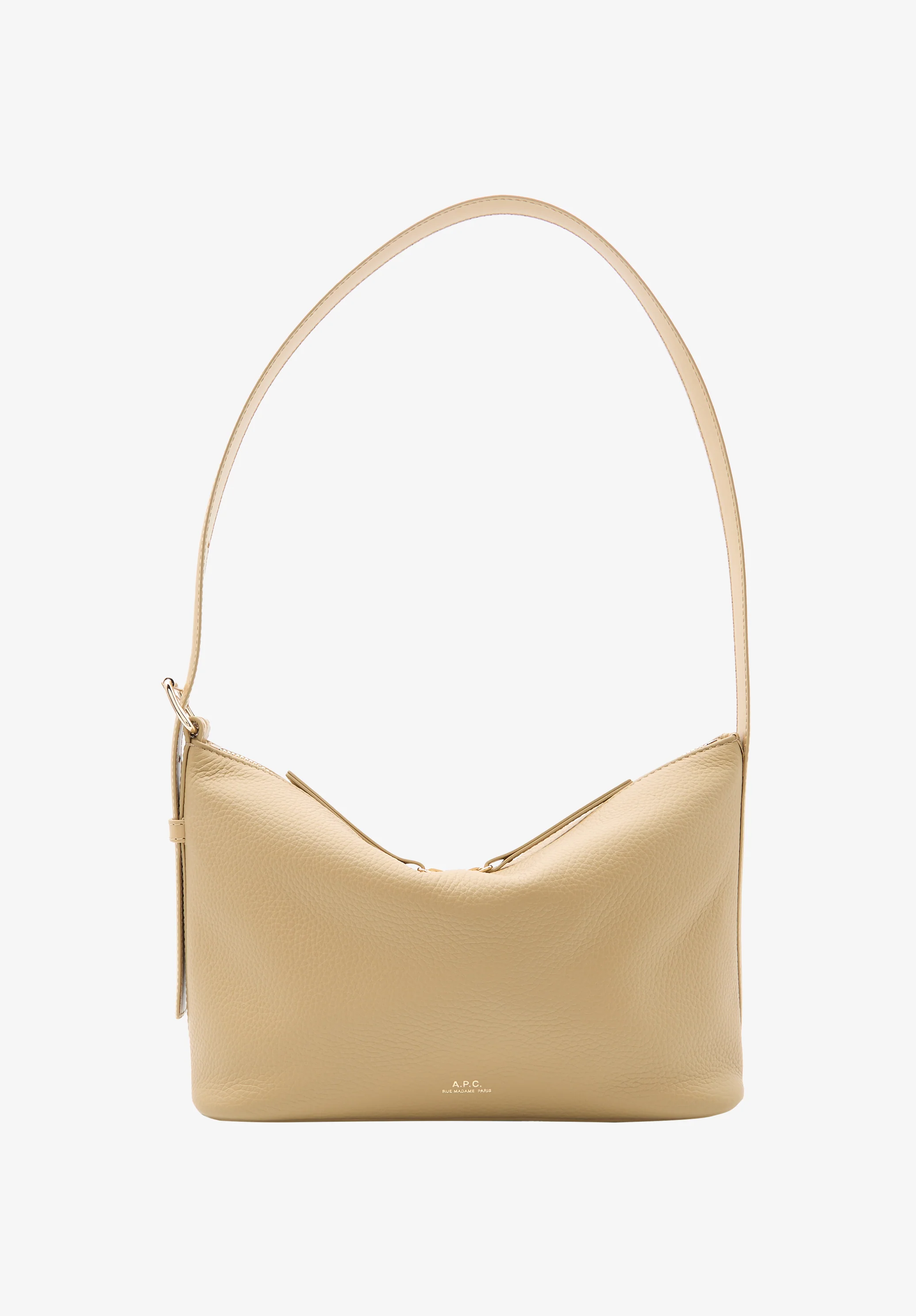 Vera Shoulder bag