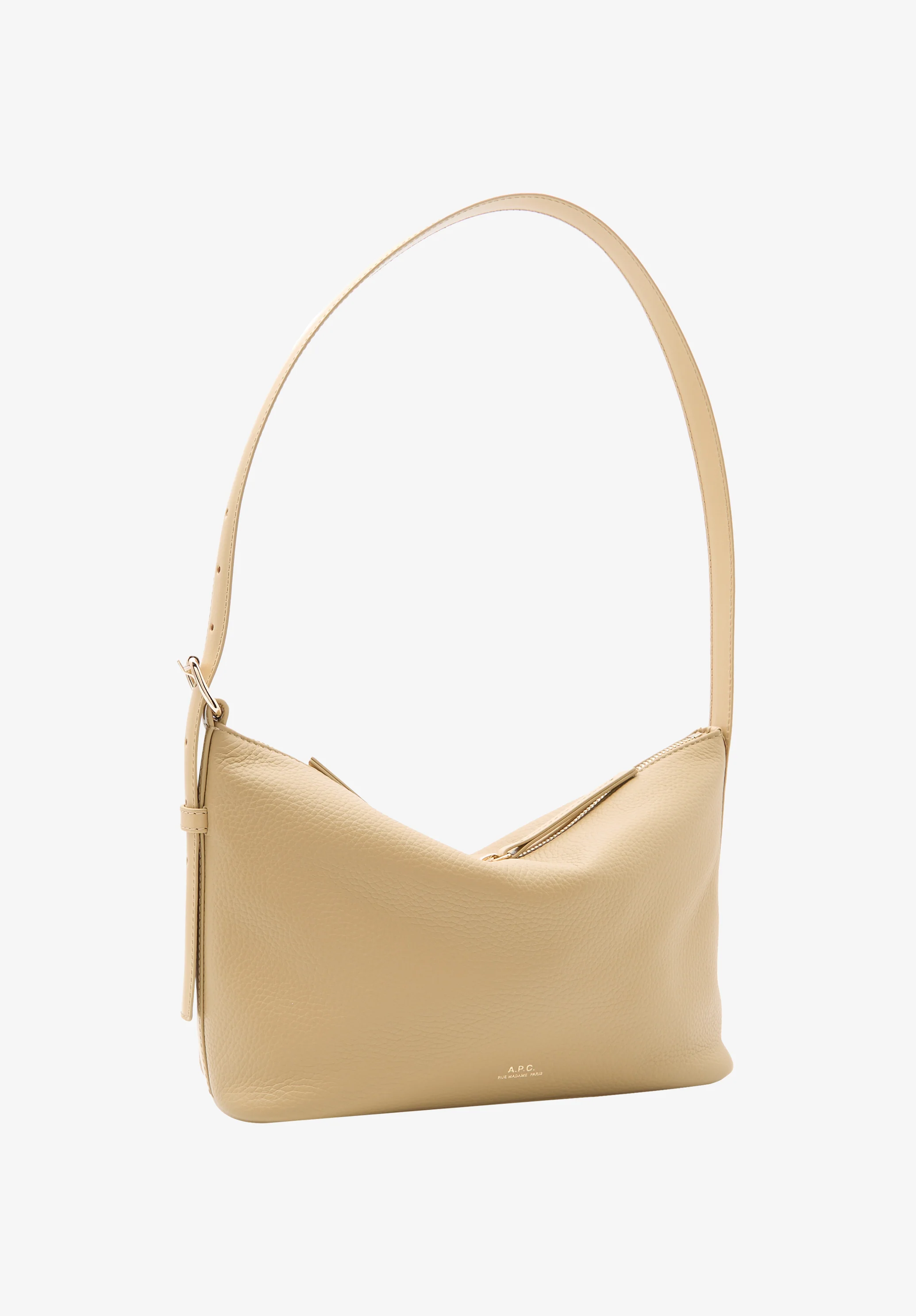 Vera Shoulder bag - Image 3