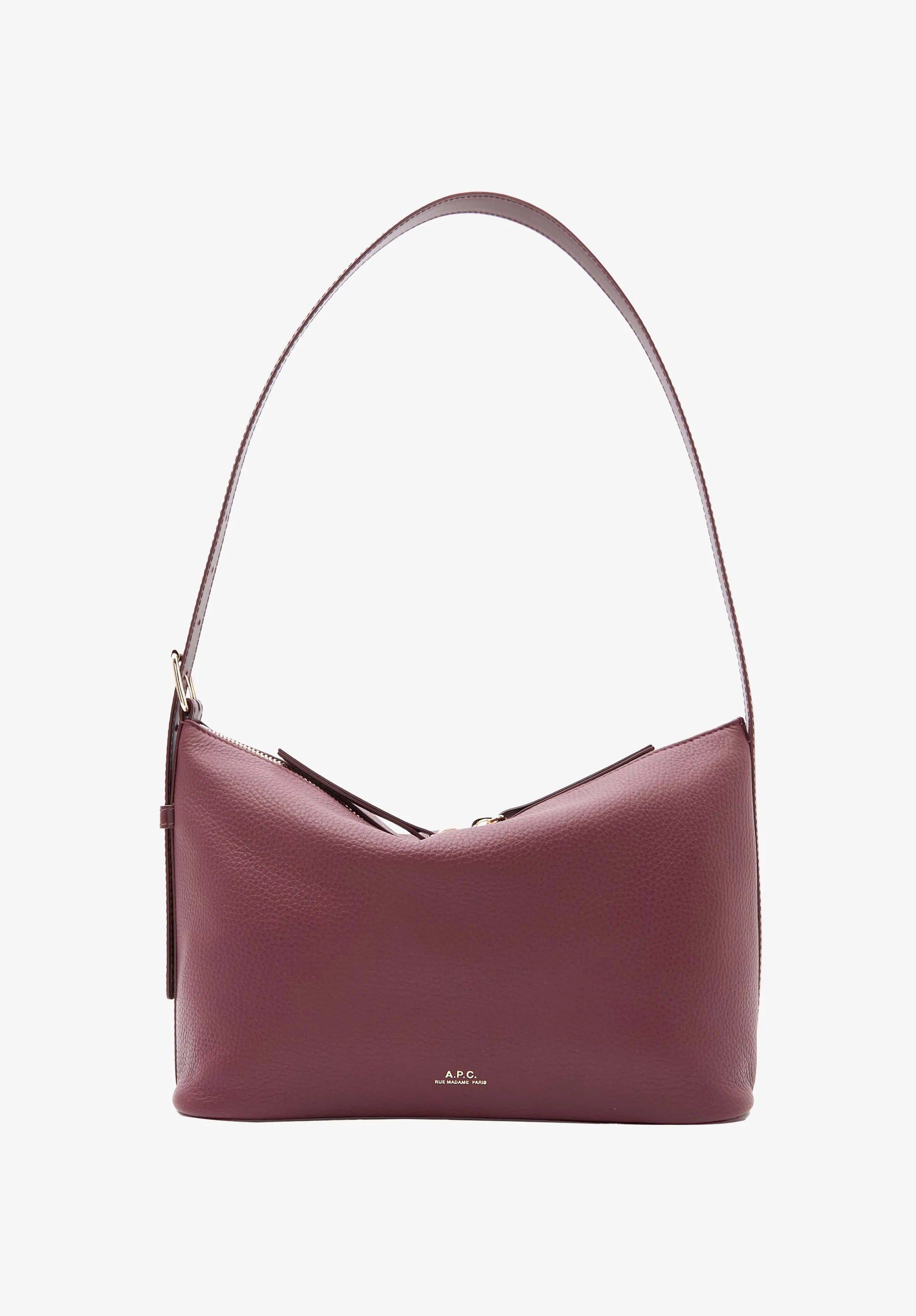 Vera Shoulder bag