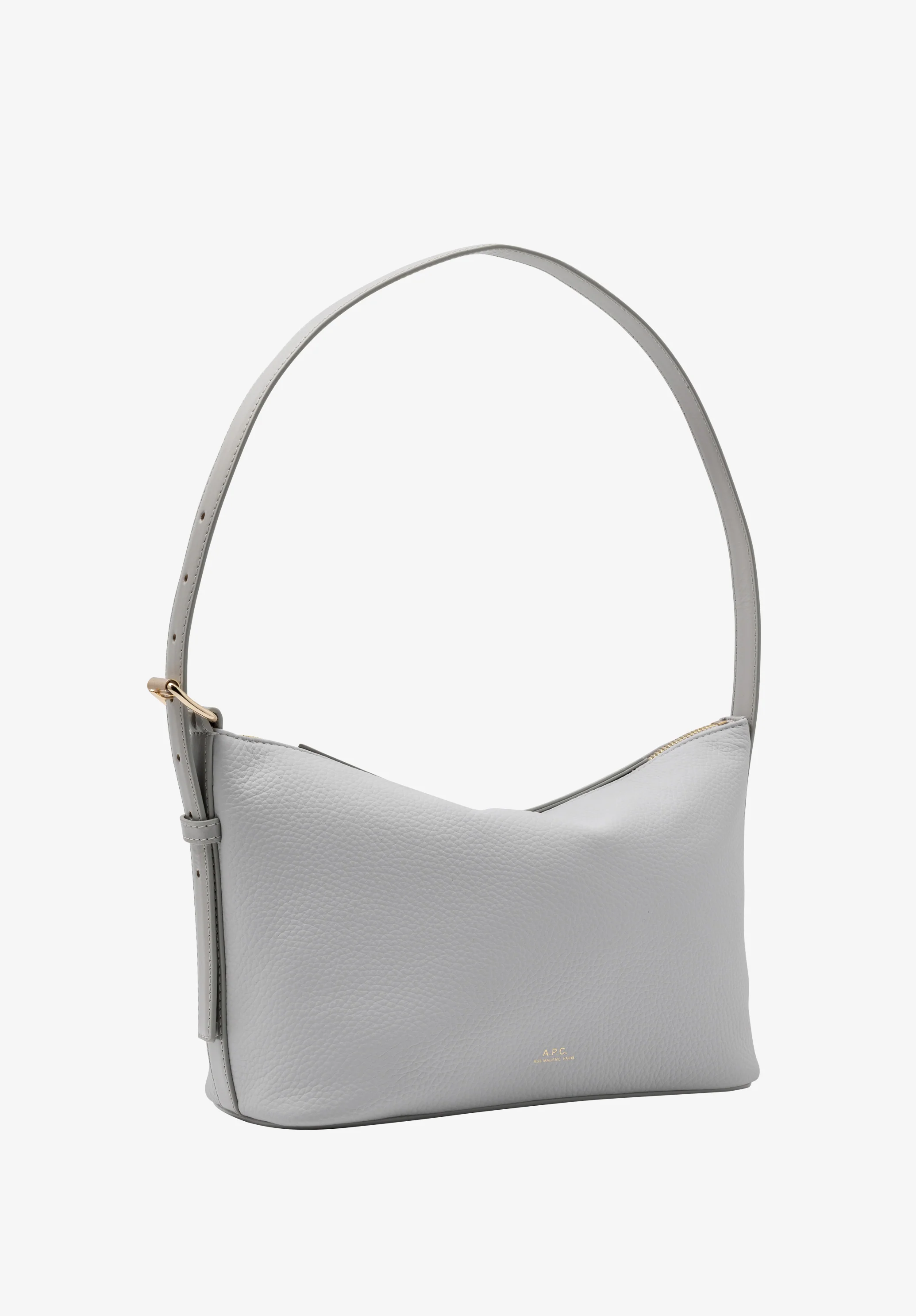 Vera Shoulder bag - Image 2