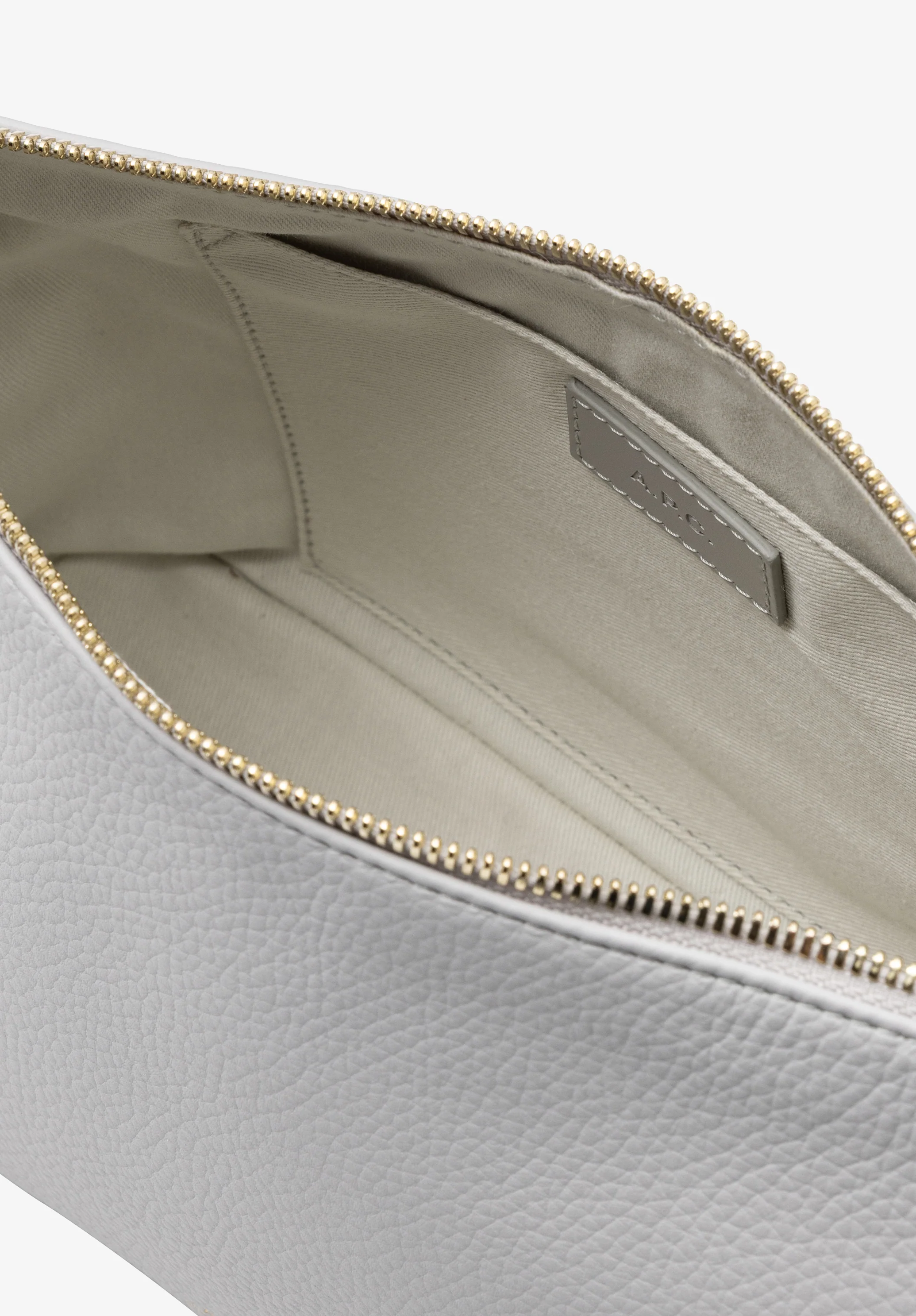 Vera Shoulder bag - Image 4