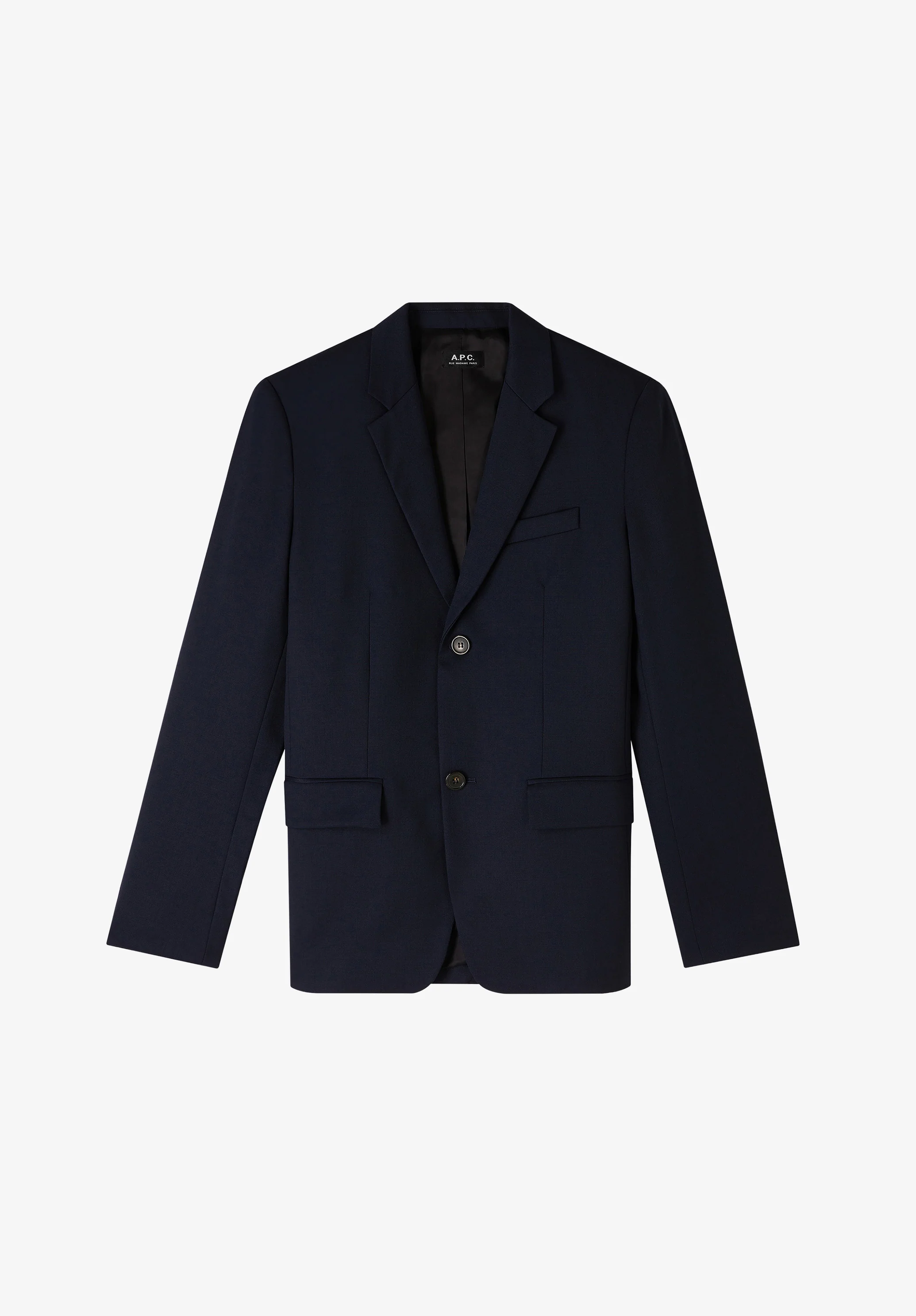 veste harry - Image 2