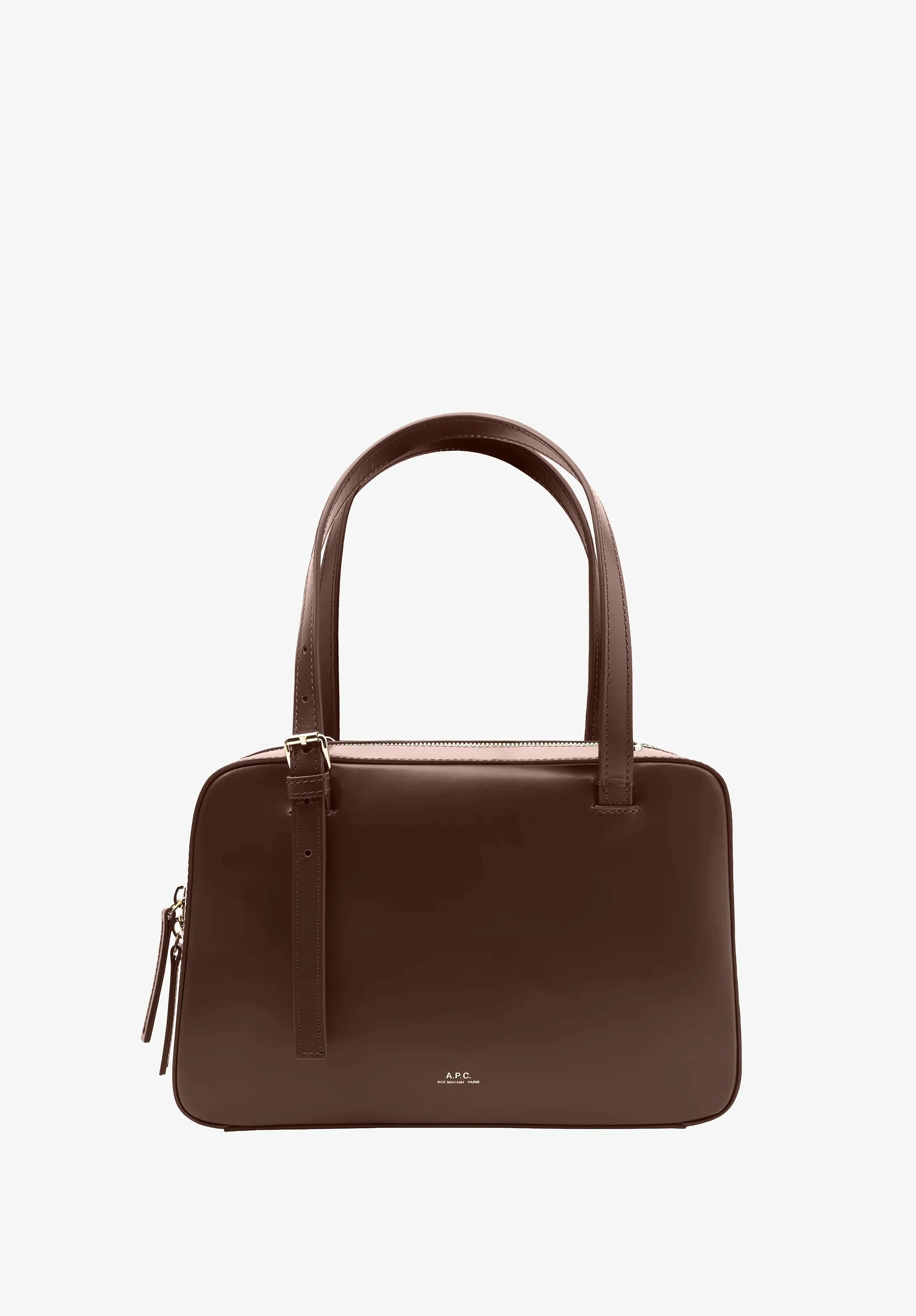 Virginie Box bag - Image 2